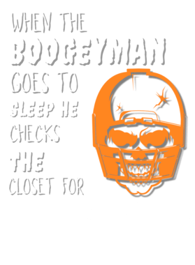 image overlay