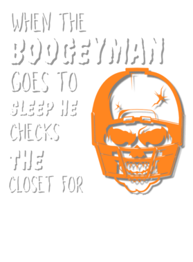 image overlay