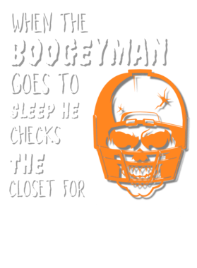 image overlay