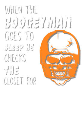 image overlay