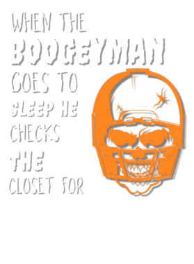 image overlay