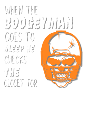 https://d1w8c6s6gmwlek.cloudfront.net/monikertshirts.com/overlays/393/354/39335431.png img
