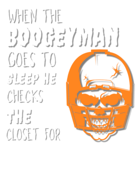 image overlay