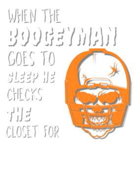 image overlay
