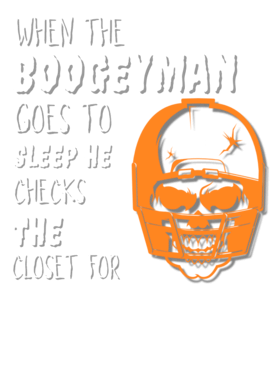 image overlay