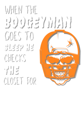 image overlay