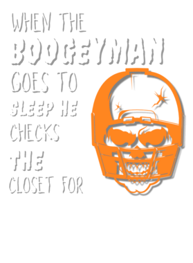 image overlay