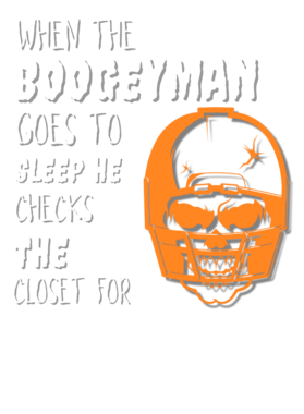 image overlay
