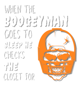 image overlay