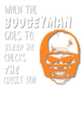 image overlay