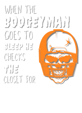 image overlay