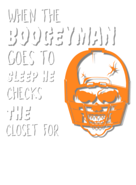 image overlay
