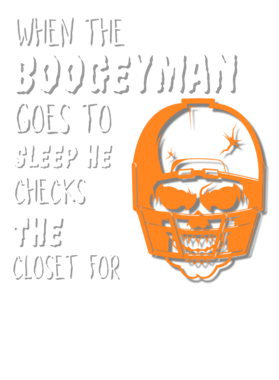 image overlay