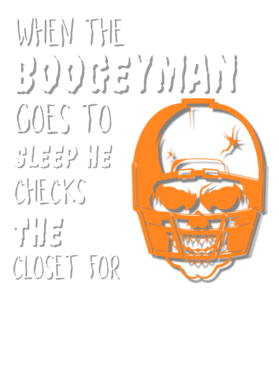 image overlay