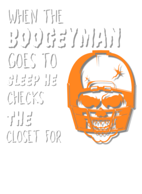image overlay