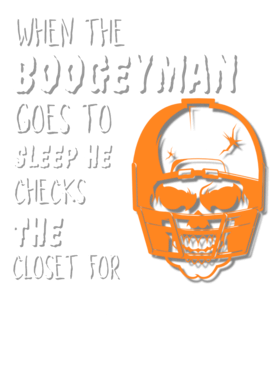 image overlay