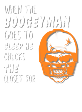 image overlay