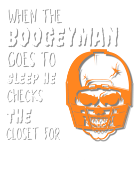image overlay