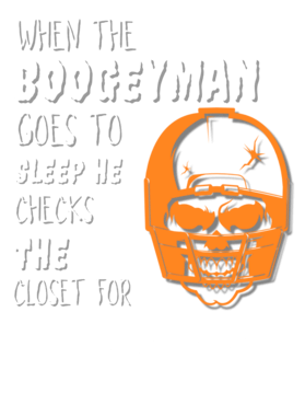image overlay