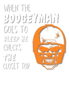 image overlay