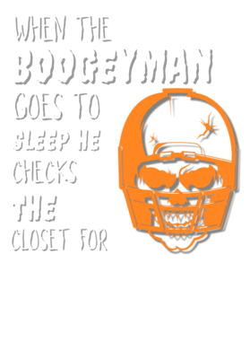 image overlay