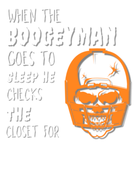 image overlay
