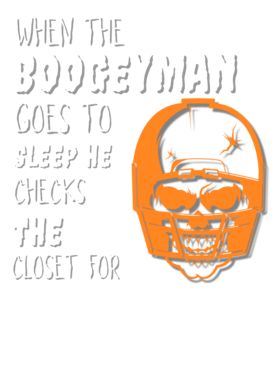 https://d1w8c6s6gmwlek.cloudfront.net/monikertshirts.com/overlays/393/363/39336340.png img