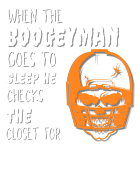 image overlay
