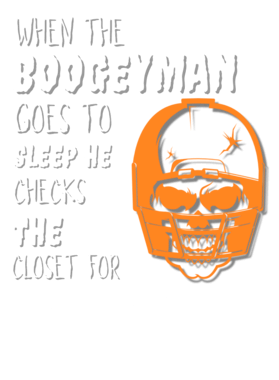 image overlay