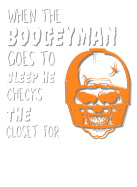 image overlay