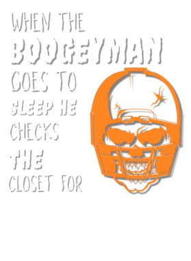 image overlay