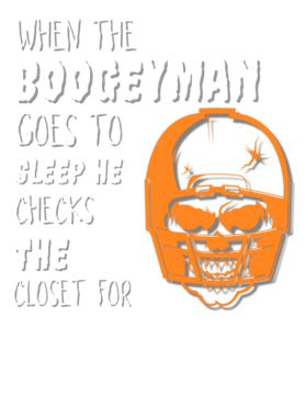 image overlay