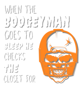 image overlay