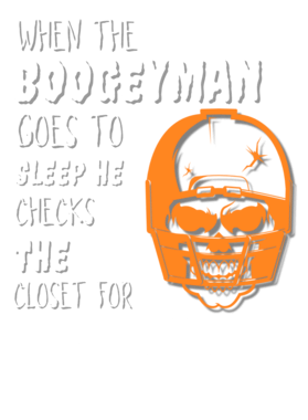 image overlay