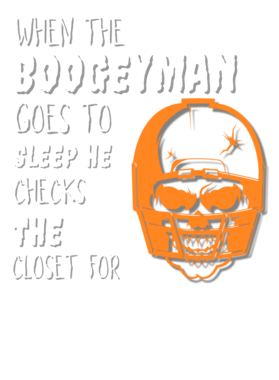 image overlay