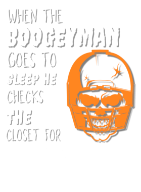 image overlay