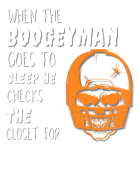 image overlay
