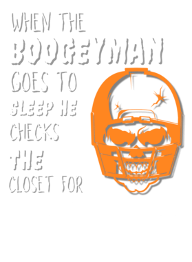 image overlay