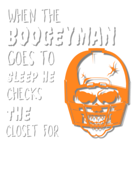 image overlay
