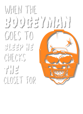 image overlay