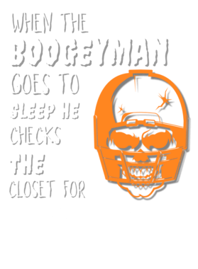 image overlay
