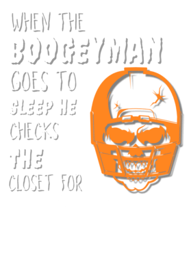 image overlay