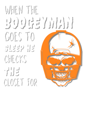 image overlay