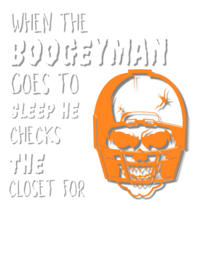 image overlay