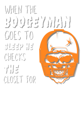 image overlay