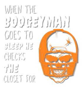 image overlay