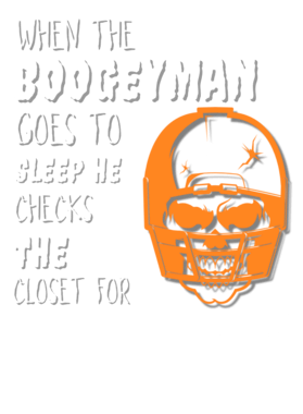 image overlay