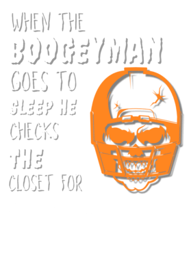 image overlay