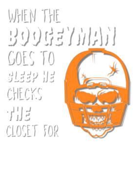image overlay