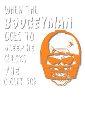 image overlay